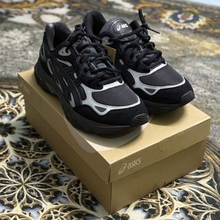 (Category: ) located in . Submitted by muhd_anuar (Listing ID 1463528049, Image 1). Description: .
