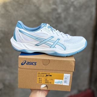 (Category: ) located in . Submitted by ajsneaks (Listing ID 1463511313, Image 1). Description: .