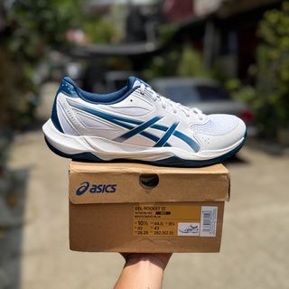 (Category: ) located in . Submitted by ajsneaks (Listing ID 1463490027, Image 1). Description: .