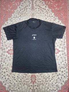 (Category: ) located in . Submitted by shahz_96 (Listing ID 1463335705, Image 1). Description: .