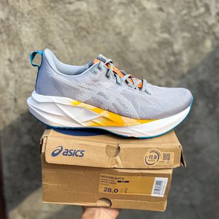 (Category: ) located in . Submitted by ajsneaks (Listing ID 1463502061, Image 1). Description: .