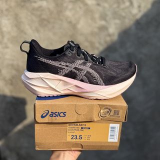 (Category: ) located in . Submitted by ajsneaks (Listing ID 1463498632, Image 1). Description: .