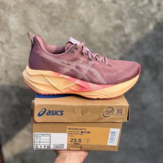 (Category: ) located in . Submitted by ajsneaks (Listing ID 1463501340, Image 1). Description: .