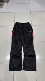 (Category: ) located in . Submitted by zar.thrift (Listing ID 1463462217, Image 1). Description: .