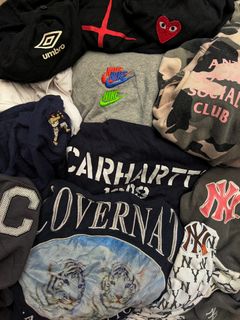 (Category: ) located in . Submitted by drithrft (Listing ID 1463431831, Image 1). Description: .