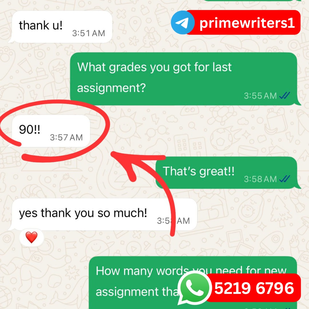 （分類：）位於 。 由 primewriters998 提交（商品編號 1463358424，圖片 1）。簡介： 。