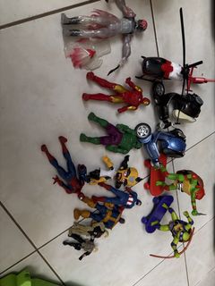 (Category: ) located in . Submitted by emckjtze (Listing ID 1463332067, Image 1). Description: .