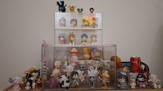 (Category: ) located in . Submitted by ggnnchup (Listing ID 1463478097, Image 1). Description: .