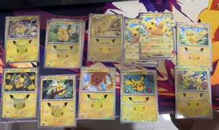 (Category: ) located in . Submitted by leixiee (Listing ID 1463482437, Image 1). Description: .
