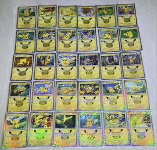 (Category: ) located in . Submitted by watiffated11 (Listing ID 1463549050, Image 1). Description: .