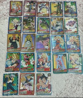 （分類：）位於 。 由 ohman16078 提交（商品編號 1463375094，圖片 1）。簡介： 。