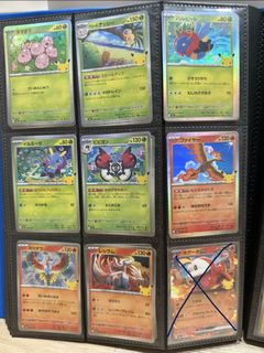 (Category: ) located in . Submitted by random_anything_everything (Listing ID 1463475728, Image 1). Description: .