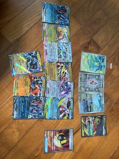 (Category: ) located in . Submitted by ploppokemon (Listing ID 1463364106, Image 1). Description: .