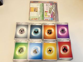 （分類：）位於 。 由 mochaichai 提交（商品編號 1463332830，圖片 1）。簡介： 。