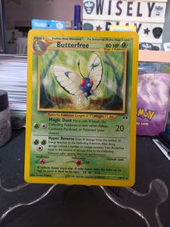 (Category: ) located in . Submitted by collectorwise_91 (Listing ID 1463334328, Image 1). Description: .