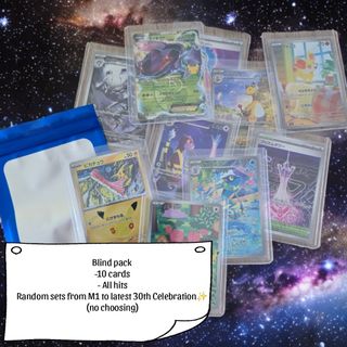 (Category: ) located in . Submitted by mostlyanime_sales_123 (Listing ID 1463354063, Image 1). Description: .