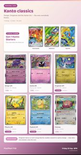 (Category: ) located in . Submitted by floofmarttt (Listing ID 1463374631, Image 1). Description: .