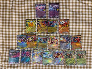 (Category: ) located in . Submitted by blankette (Listing ID 1463378032, Image 1). Description: .