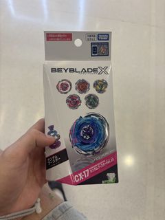 （分類：）位於 。 由 lamlam_120 提交（商品編號 1463410408，圖片 1）。簡介： 。