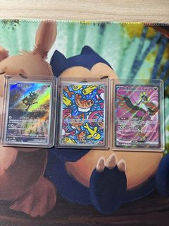 (Category: ) located in . Submitted by ohmydazy (Listing ID 1463416441, Image 1). Description: .
