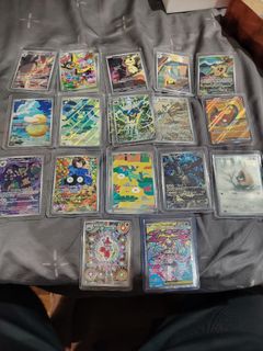 (Category: ) located in . Submitted by fatboy92 (Listing ID 1463417833, Image 1). Description: .