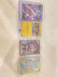 (Category: ) located in . Submitted by fany3131 (Listing ID 1463426453, Image 1). Description: .