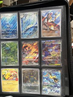 (Category: ) located in . Submitted by kaijuy0ng (Listing ID 1463458713, Image 1). Description: .