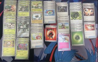 (Category: ) located in . Submitted by hilmiirfan12213 (Listing ID 1463466764, Image 1). Description: .