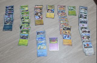 (Category: ) located in . Submitted by jieying08 (Listing ID 1463472351, Image 1). Description: .