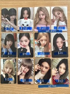 （分類：）位於 。 由 momochiiii 提交（商品編號 1463474812，圖片 1）。簡介： 。