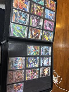 (Category: ) located in . Submitted by yzpokemon (Listing ID 1463484986, Image 1). Description: .