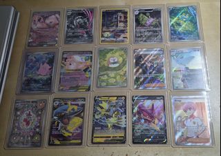 (Category: ) located in . Submitted by sjclearz (Listing ID 1463487946, Image 1). Description: .