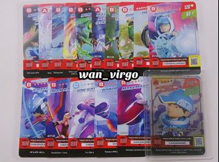(Category: ) located in . Submitted by wanvirgo_1234 (Listing ID 1463508113, Image 1). Description: .
