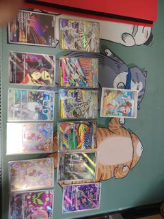 （分類：）位於 。 由 castlelo 提交（商品編號 1463514553，圖片 1）。簡介： 。