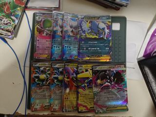 (Category: ) located in . Submitted by yibin0303 (Listing ID 1463536334, Image 1). Description: .