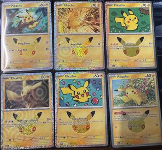 (Category: ) located in . Submitted by cooksmilo (Listing ID 1463392515, Image 1). Description: .