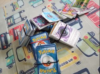 (Category: ) located in . Submitted by coolwhale_bf94a3 (Listing ID 1463359104, Image 1). Description: .