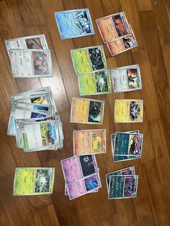 (Category: ) located in . Submitted by ploppokemon (Listing ID 1463391004, Image 1). Description: .