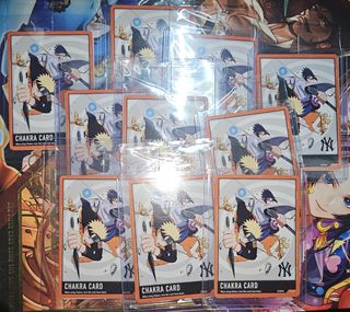 (Category: ) located in . Submitted by duelist (Listing ID 1463500780, Image 1). Description: .