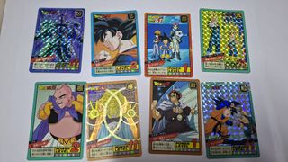 （分類：）位於 。 由 kcfung2017 提交（商品編號 1463452678，圖片 1）。簡介： 。