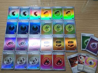 （分類：）位於 。 由 wow_vv 提交（商品編號 1463503492，圖片 1）。簡介： 。