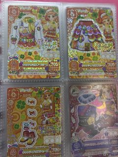（分類：）位於 。 由 mkw821 提交（商品編號 1463458332，圖片 1）。簡介： 。