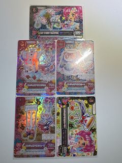 （分類：）位於 。 由 hazellex24 提交（商品編號 1463553104，圖片 1）。簡介： 。