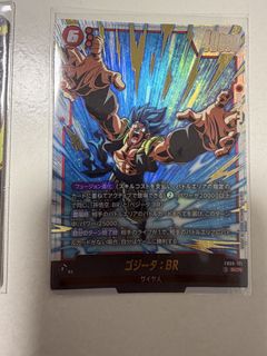 （分類：）位於 。 由 tbstbstbs 提交（商品編號 1463386254，圖片 1）。簡介： 。
