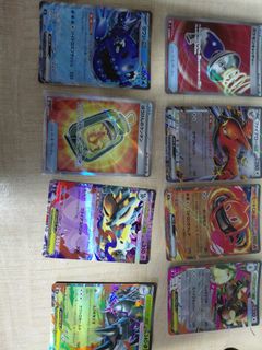 (Category: ) located in . Submitted by bravewind.9bdc30 (Listing ID 1463403216, Image 1). Description: .