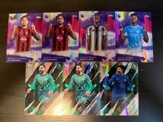 （分類：）位於 。 由 kenis.ptcg 提交（商品編號 1463429169，圖片 1）。簡介： 。