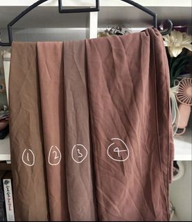 (Category: ) located in . Submitted by apreloveitems (Listing ID 1463417807, Image 1). Description: .