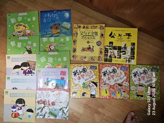 (Category: ) located in . Submitted by loyce888 (Listing ID 1463357441, Image 1). Description: .