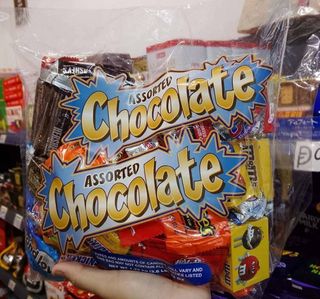 (Category: ) located in . Submitted by miss_ehms (Listing ID 1463508974, Image 1). Description: .