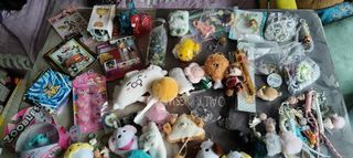 (Category: ) located in . Submitted by fiercetree.b7192f (Listing ID 1463394915, Image 1). Description: .